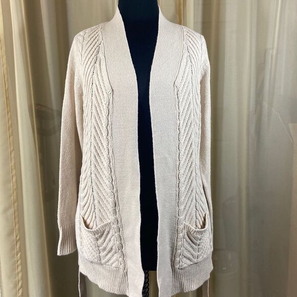 Effeci Woman Sweater Size S - Picture 2 of 13